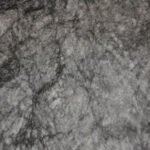 kornico-grey-marble-cut-to-size