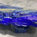 lapis-lazuli-1-1