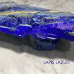lapis-lazuli-1
