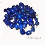 lapis-lazuli-necklace