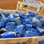 lapis-lazuli-packaging-2