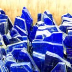 lapis-lazuli-pieces