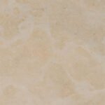mocha-cream-limestone-cut-to-size