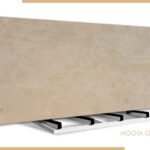 mocha-cream-limestone-slab