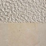 mocha-cream-limestone-variation