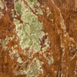 multi-brown-onyx-cut-to-size