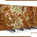 multi-brown-onyx-slab