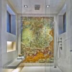 multi-green-onyx-application