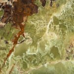 multi-green-onyx-cut-to-size-1