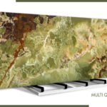 multi-green-onyx-slab-1