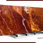 multi-red-onyx-slab
