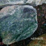 nephrite-block-2