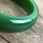 nephrite-ring