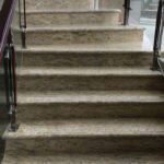 perlato-marble-application