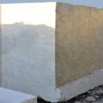 perlato-marble-block