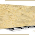 perlato-marble-slab