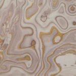 picasso-quartzite-cut-to-size