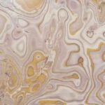 picasso-quartzite-slab