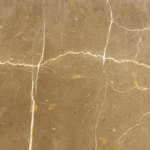 pietra-brown-cut-to-size