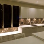 pietra-brown-marble-application-1