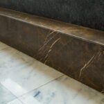 pietra-brown-marble-application-2