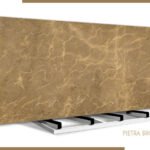 pietra-brown-marble-slab