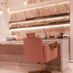 pink-onyx-application-1