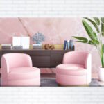 pink-onyx-application-2