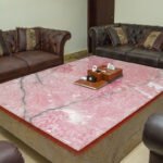 pink-onyx-application-3
