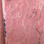 pink-onyx-application-4