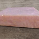 pink-onyx-block
