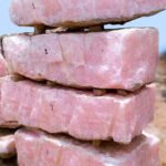 pink-onyx-block-2