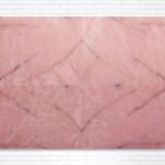 pink-onyx-book-match