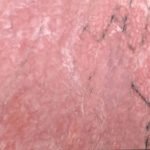 pink-onyx-cut-to-size