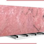 pink-onyx-slab