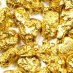 placer-gold-1