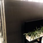 platinum-grey-sandstone-application-1