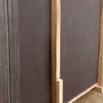 platinum-grey-sandstone-application-2