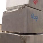 platinum-grey-sandstone-block-1