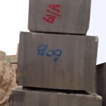 platinum-grey-sandstone-block-2