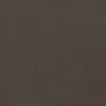 platinum-grey-sandstone-cut-to-size