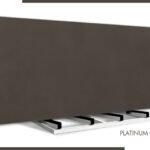 platinum-grey-sandstone-slab