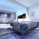 river-blue-quartzite-application-1