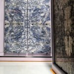 river-blue-quartzite-application-2