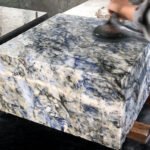 river-blue-quartzite-block-1