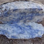 river-blue-quartzite-book-match