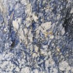 river-blue-quartzite-cut-to-size
