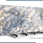 river-blue-quartzite-slab