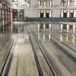 river-gold-marble-application
