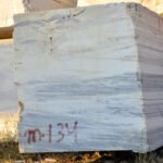 river-gold-marble-block